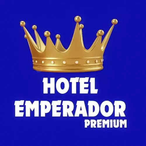 ホテル Emperador Premium