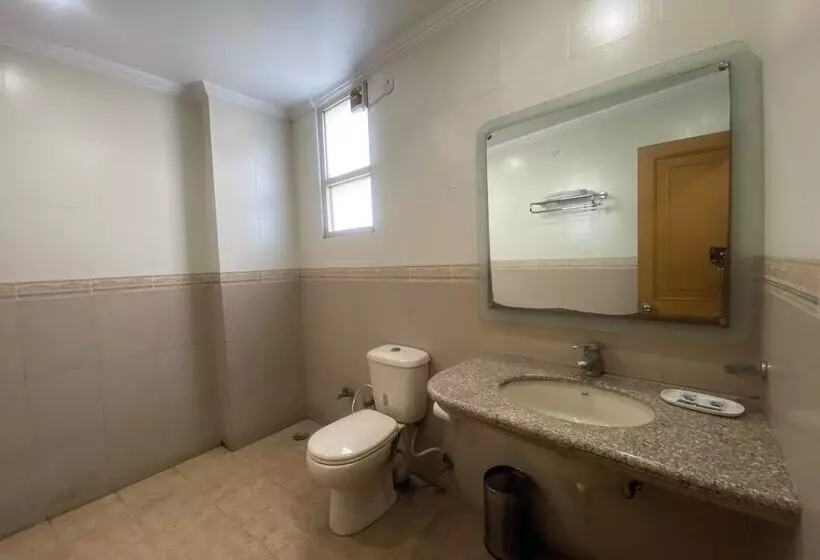 Hotelli Jalandhar Corporate Suites  Banquet Hall