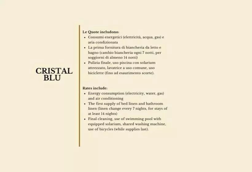 Isa Residence With Swimming Pool In Santa Teresa Di Gallura