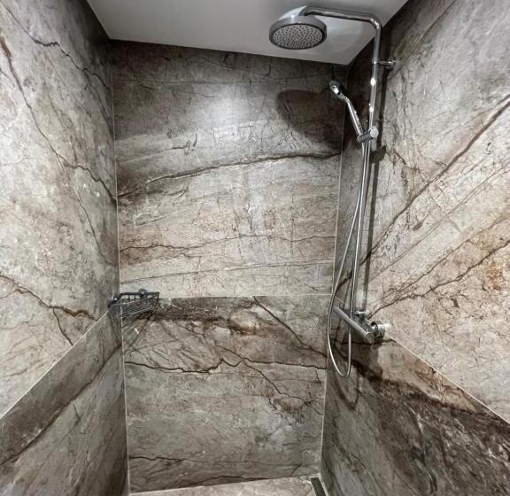 بنسيون Le Refuge Du Littoral N2