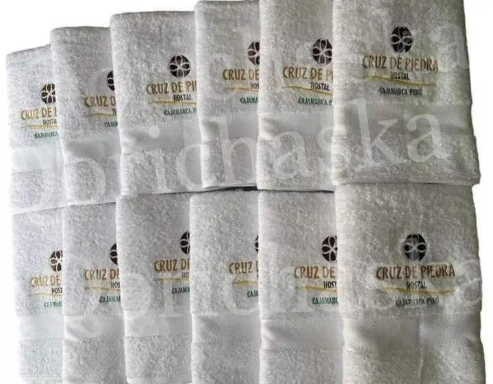 پانسیون Hostal Turismo Cruz De Piedra Eirl Cajamarca