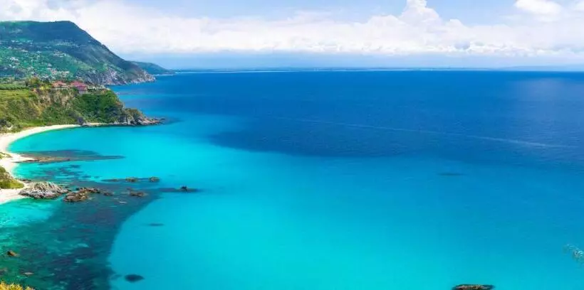 Casa Cunaci Bed And Breakfast