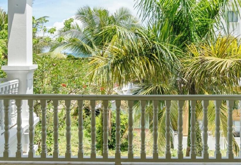 هتل 88 Resort Phu Quoc