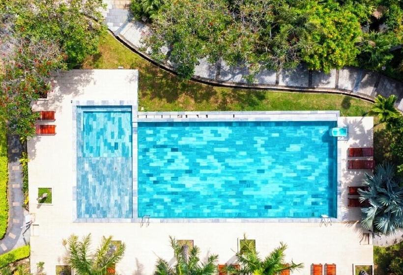 هتل 88 Resort Phu Quoc