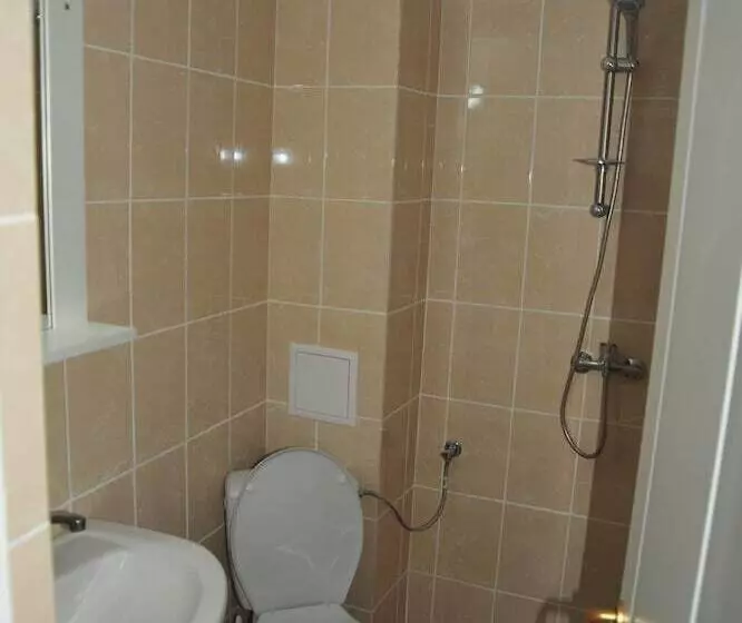Hotelli Ancora