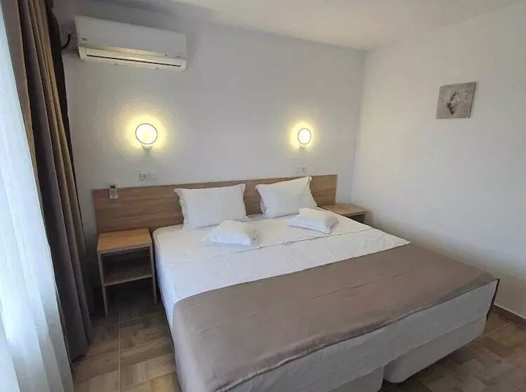 Hotelli Ancora