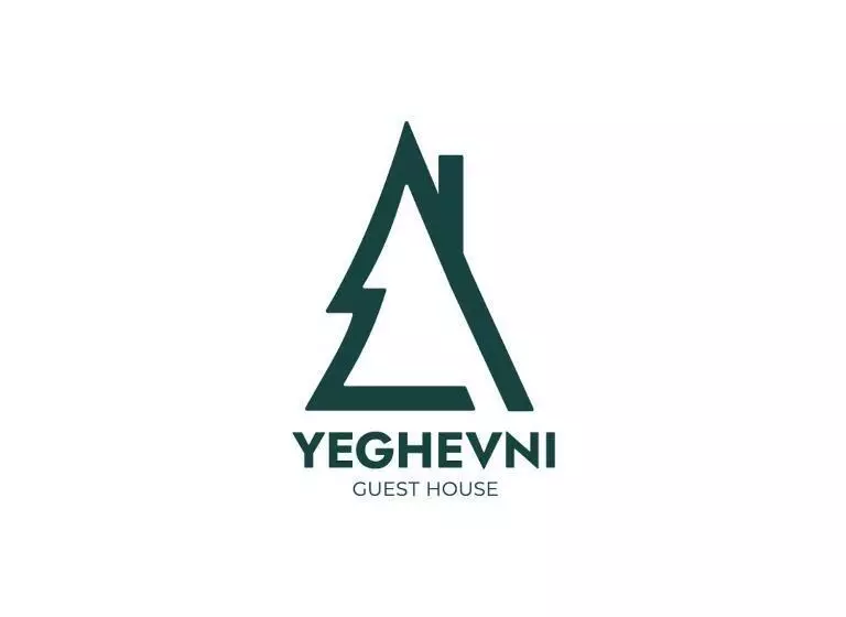 Majatalo Yeghevni Guest House In Odzun