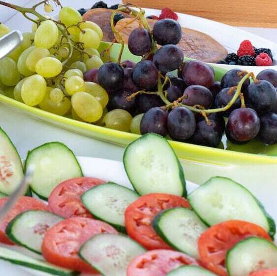 펜션 Palazzo Martinelli