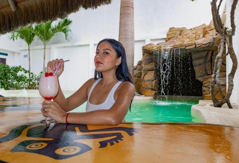 Hotel Manteña Boutique