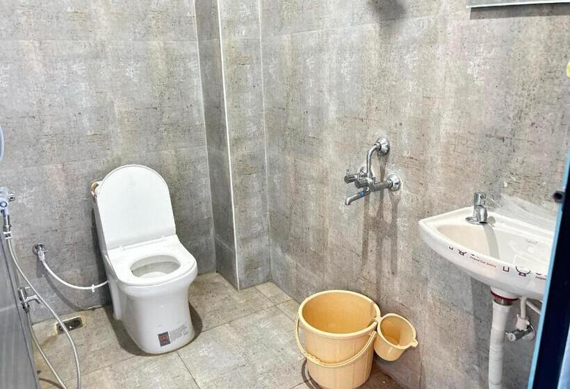 펜션 Selvas Eden Resort