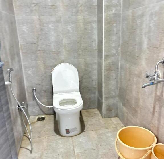 펜션 Selvas Eden Resort