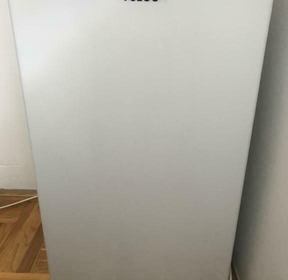 هاستل Cheap Inn No Shower