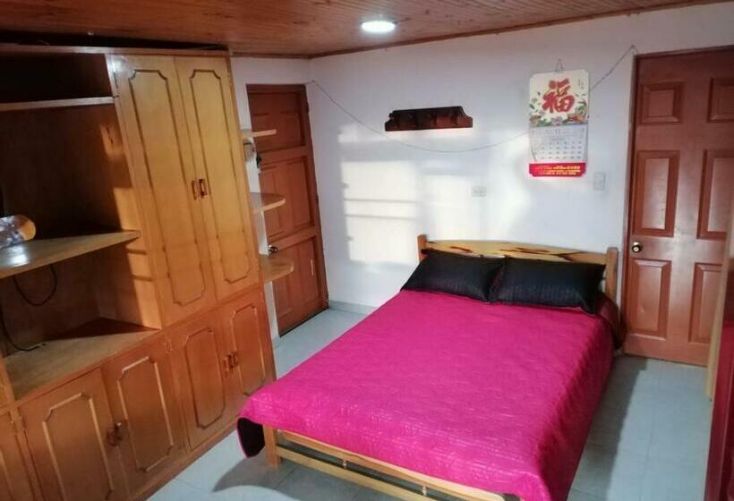 ユースホステル Viedonaire