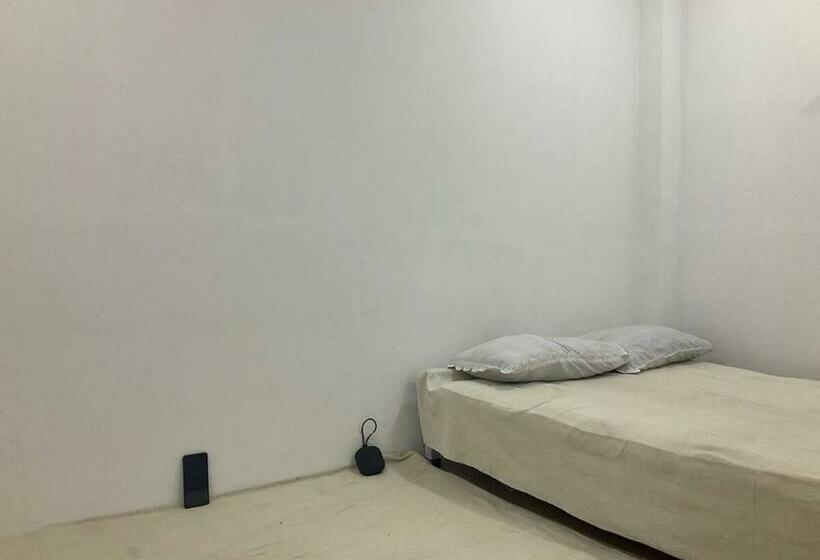 تختخواب و صبحانه #kimotherapy