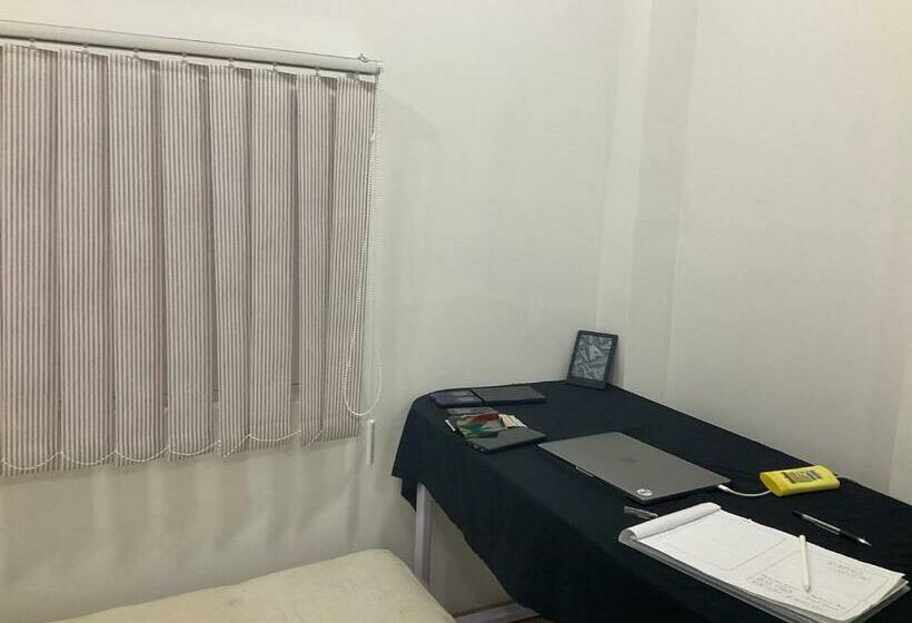 تختخواب و صبحانه #kimotherapy