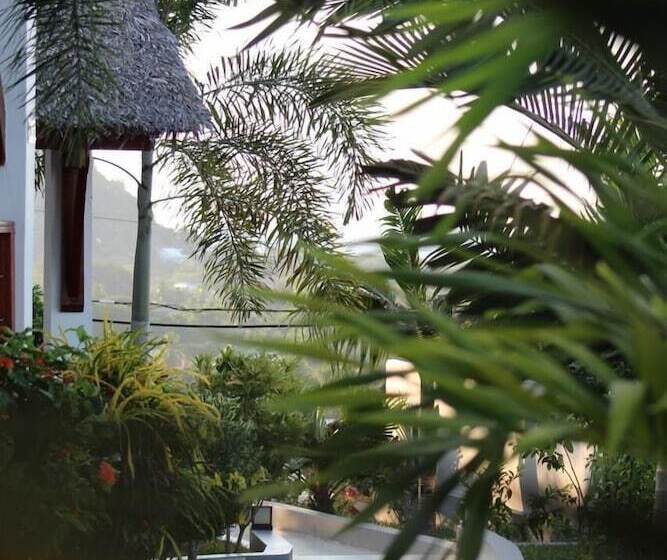 فندق Andriana Resort & Spa