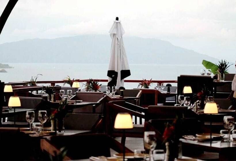 فندق Andriana Resort & Spa