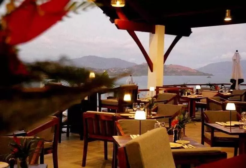 هتل Andriana Resort & Spa