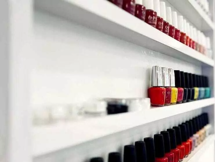 هتل Andriana Resort & Spa