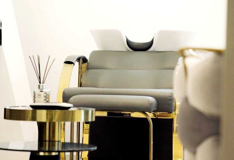 فندق Andriana Resort & Spa