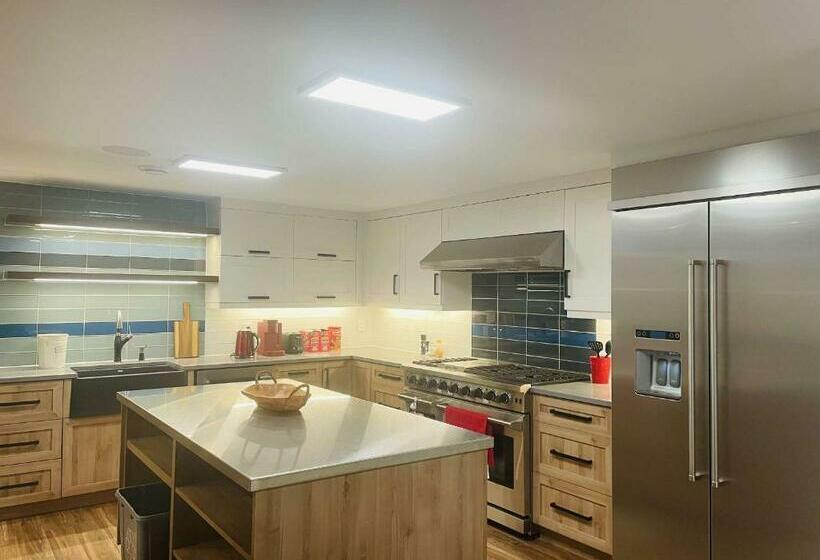 צימר Superior Family Room