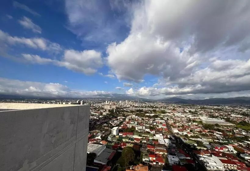 Ginos Dushi Secret For 8 People