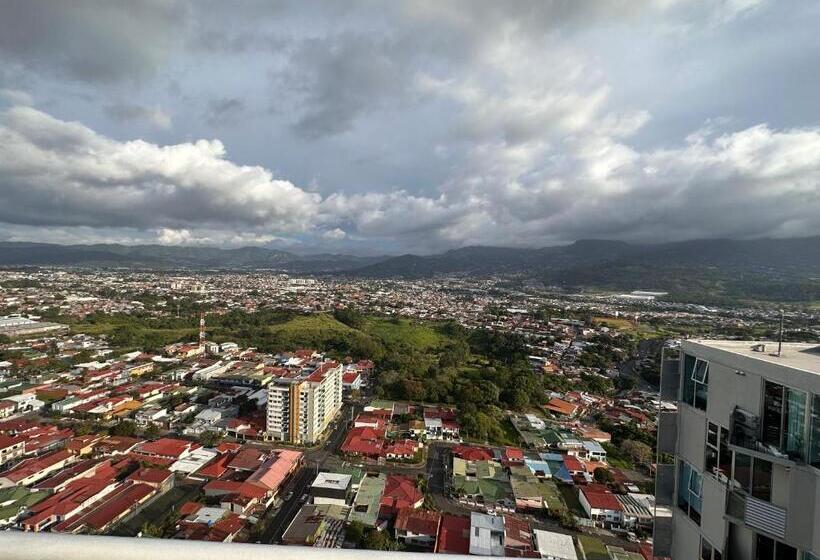 Ginos Dushi Secret For 8 People