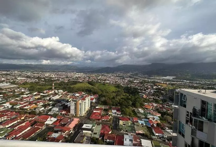 Ginos Dushi Secret For 8 People