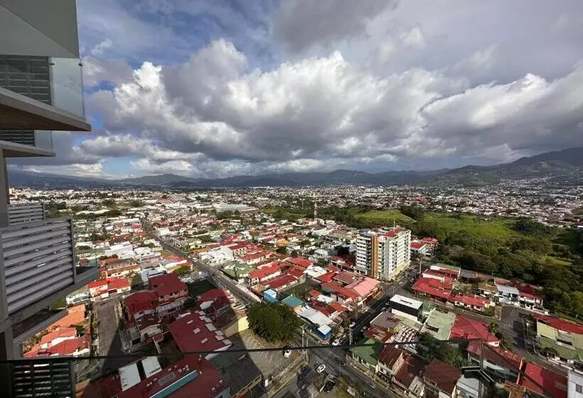 Ginos Dushi Secret For 8 People