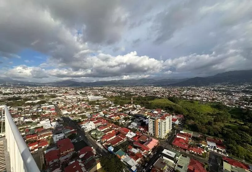 Ginos Dushi Secret For 8 People