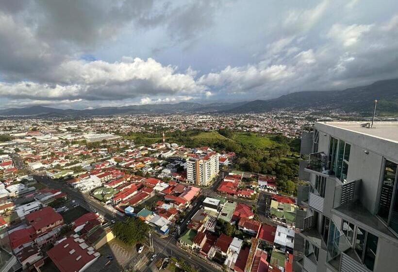 Ginos Dushi Secret For 8 People