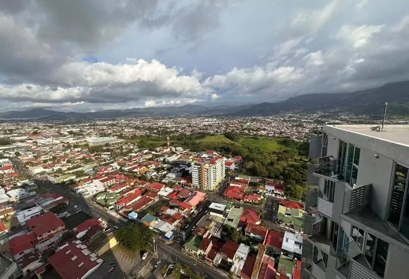 Ginos Dushi Secret For 8 People