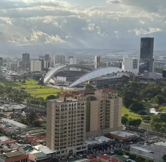 Ginos Dushi Secret For 8 People