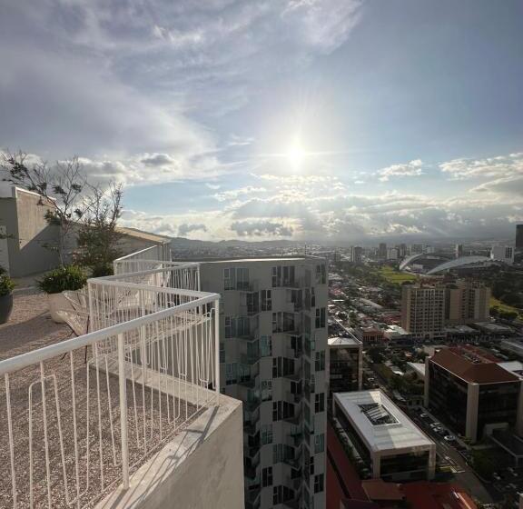 Ginos Dushi Secret For 8 People