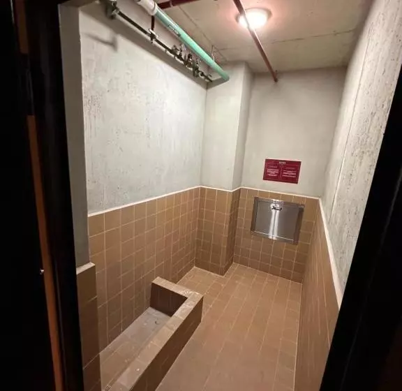 Ginos Dushi Secret For 8 People