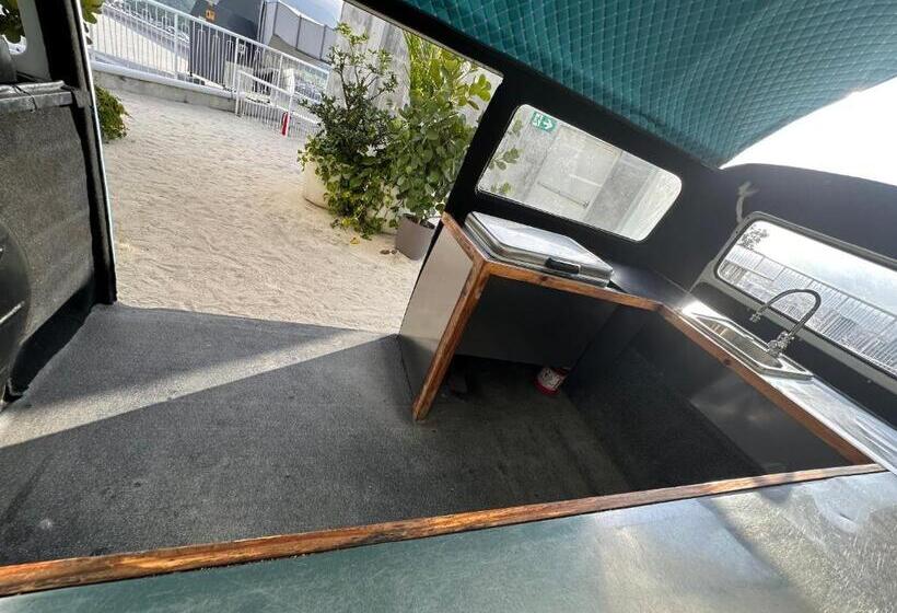 Ginos Dushi Secret For 8 People