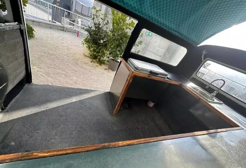 Ginos Dushi Secret For 8 People