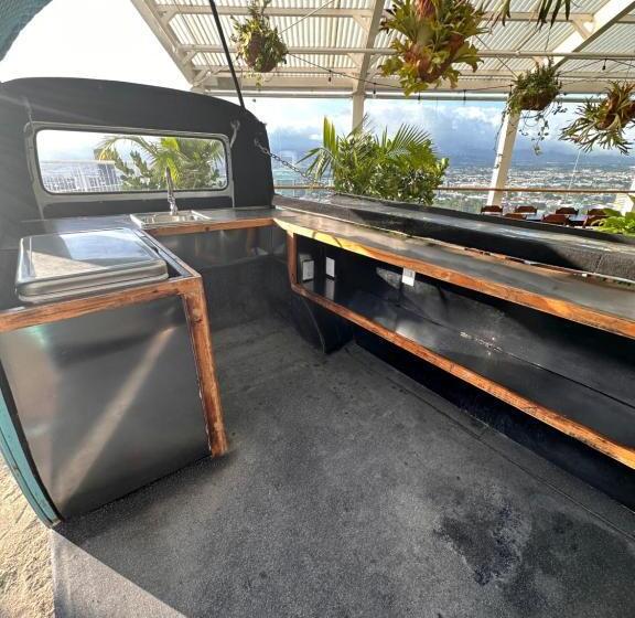 Ginos Dushi Secret For 8 People