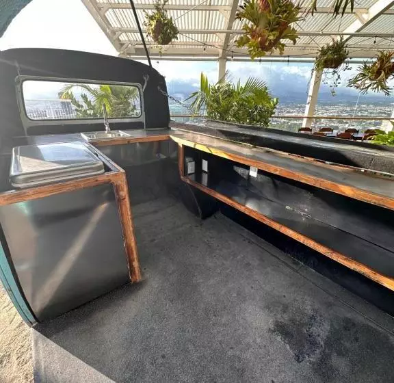 Ginos Dushi Secret For 8 People