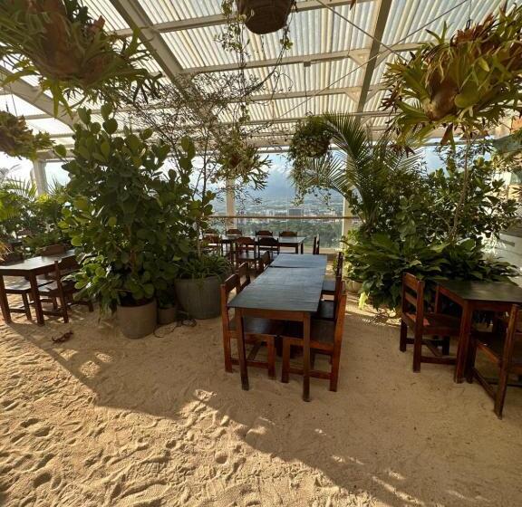 Ginos Dushi Secret For 8 People