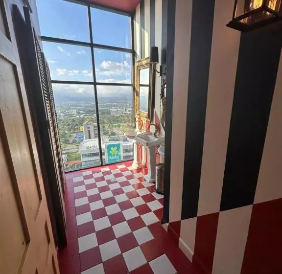 Ginos Dushi Secret For 8 People