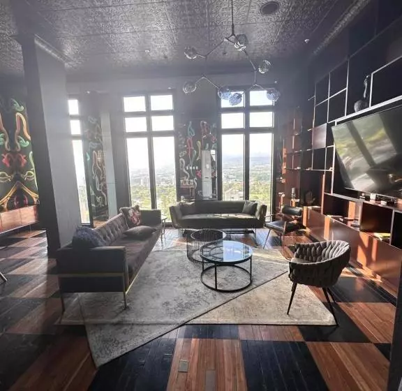 Ginos Dushi Secret For 8 People