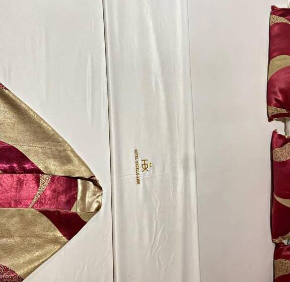 ホテル Hôtel Excelle Xior