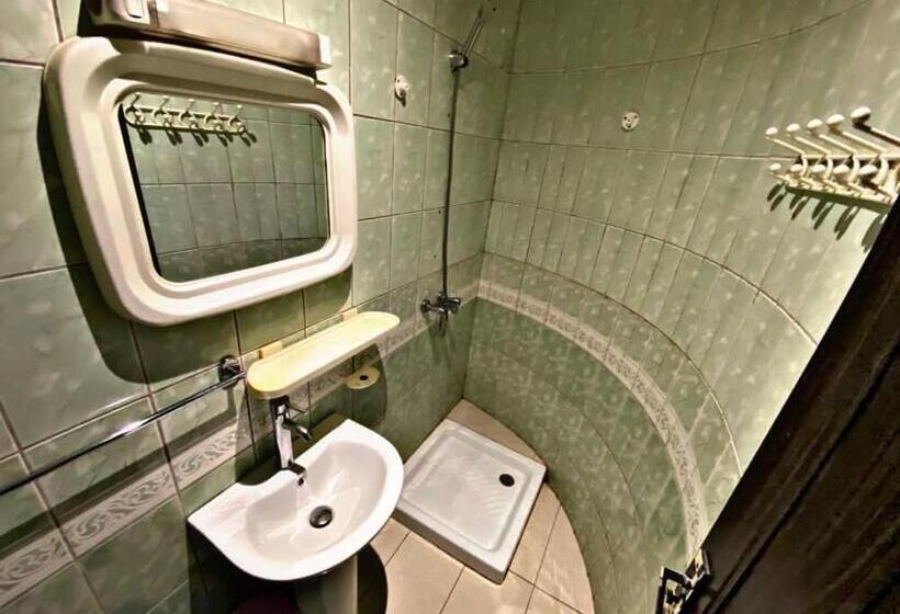 ホテル Hôtel Excelle Xior