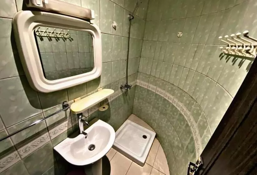 هتل Hôtel Excelle Xior