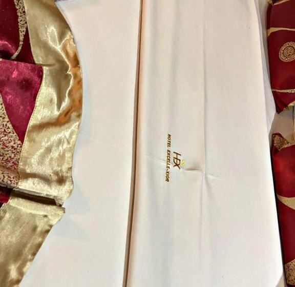 ホテル Hôtel Excelle Xior