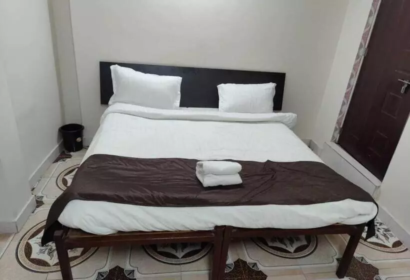 Spot On Hotel Pm
