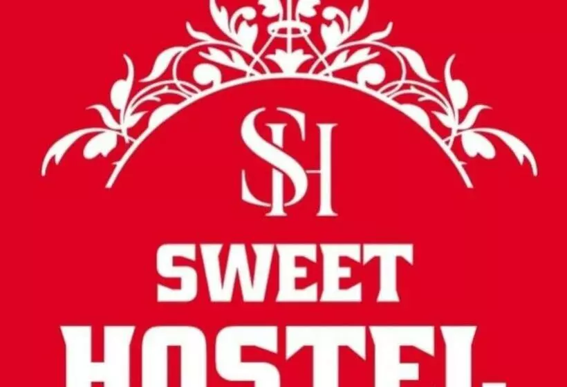 Sweet Hostel Baku