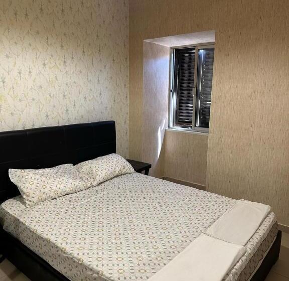 پانسیون Sn Hostel