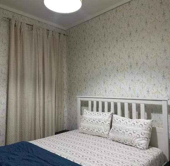 پانسیون Sn Hostel